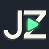 JZStream